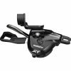Shimano XT SL-M8000-I Rapidfire Plus Rear Derailleur Shifter