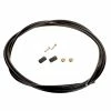 Shimano SM-BH59-JK-SS Road Disc Brake Hose 2 Shimano SM-BH59-JK-SS Road Disc Brake Hose -Monkeylink Salg 00FFD0C56299BD2B5C2DCEDFF20FEC2A