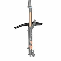 Fox Mud Guard XL For 36/38 Suspension Fork 12 Fox Mud Guard XL For 36/38 Suspension Fork -Monkeylink Salg 0103127209D6D3289765C619FB121C3A