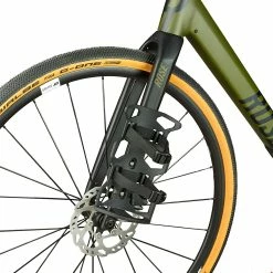 Monkeylink Salg -Monkeylink Salg 011A5F4D520933A1E43E25E40303915E