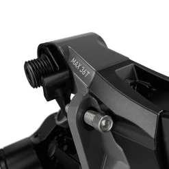 SRAM Rival ETap AXS™ Rear Derailleur 7 SRAM Rival ETap AXS™ Rear Derailleur -Monkeylink Salg 01855C3CCA167987FD8FCB2AD7650DA6