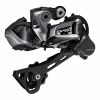 Shimano GRX Di2 RX-RX817 Rear Derailleur 11 Speed (Long Cage) -Monkeylink Salg 01D774852D775E8B7BB5761A5F94180C