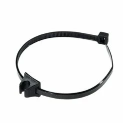 Rose "The Gripper" Cable Holders