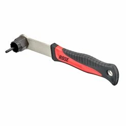 Rose HG/IG Cassette Lockring Tool