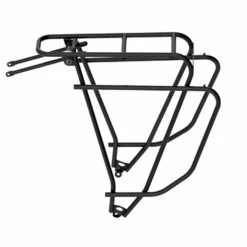 Tubus Logo Evo Rear Rack