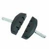 Rose Cantilever Brake Blocks 2 Rose Cantilever Brake Blocks -Monkeylink Salg 02FAA2C39F7A97073FDC5F4796D57421