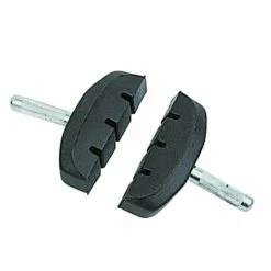Rose Cantilever Brake Blocks
