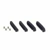 Shimano R55C3 Brake Pads** 2 Shimano R55C3 Brake Pads** -Monkeylink Salg 0304849A720C5E3B61A9E711D7F0D866