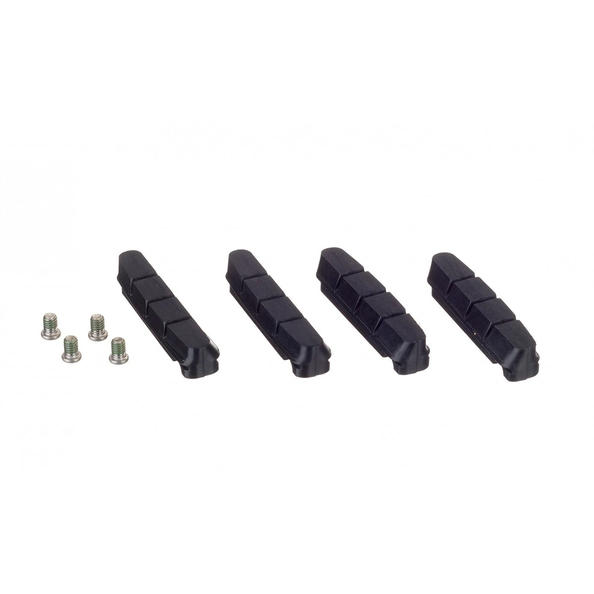 Shimano R55C3 Brake Pads** 3 Shimano R55C3 Brake Pads**