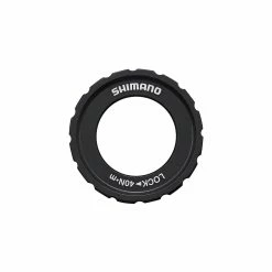 Shimano Ultegra RT-CL800 Brake Disc Incl. Lockring (externally Splined) 7 Shimano Ultegra RT-CL800 Brake Disc Incl. Lockring (externally Splined) -Monkeylink Salg 03BFBC3D0A97EFBCC870912936A8AB31