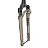 Rock-shox Rudy Ultimate XPLR Gravel Suspension Fork 1 Rock-shox Rudy Ultimate XPLR Gravel Suspension Fork -Monkeylink Salg 0567F9FCC592A812021CB2B53854ECD5
