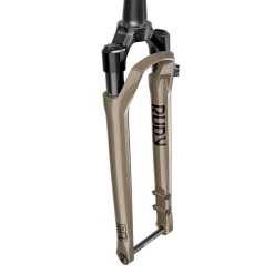 Rock-shox Rudy Ultimate XPLR Gravel Suspension Fork
