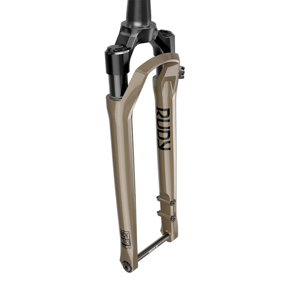 Rock-shox Rudy Ultimate XPLR Gravel Suspension Fork 3 Rock-shox Rudy Ultimate XPLR Gravel Suspension Fork