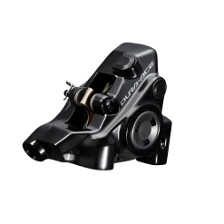 Shimano Dura-Ace Di2 ST-R9180 STI Triathlon TT Brake/Shift Lever Combination With BR-R9270 Disc Brake J-Kit Direct 11 Shimano Dura-Ace Di2 ST-R9180 STI Triathlon TT Brake/Shift Lever Combination With BR-R9270 Disc Brake J-Kit Direct -Monkeylink Salg 07E4E8F4E5FC7F08755480708ECC42CF