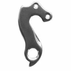 Marwi GH-080 Derailleur Hanger -Monkeylink Salg 087C8ACEDFCD552DC226EC8C5F4447A8