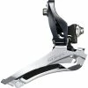 Shimano Sora FD-R3000-F Front Derailleur -Monkeylink Salg 08F1372FA5FFC7787E58BCF21A899F14