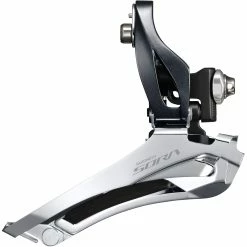 Shimano Sora FD-R3000-F Front Derailleur