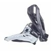 Shimano Deore XT FD-M8020 Direct Mount Front Derailleur -Monkeylink Salg 0985A3F4280AB0F622CF6B4F429B59C2