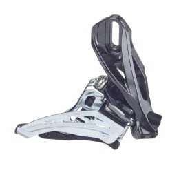 Shimano Deore XT FD-M8020 Direct Mount Front Derailleur