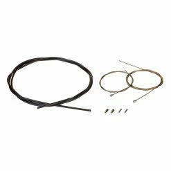 Shimano Road Brake Cable Set