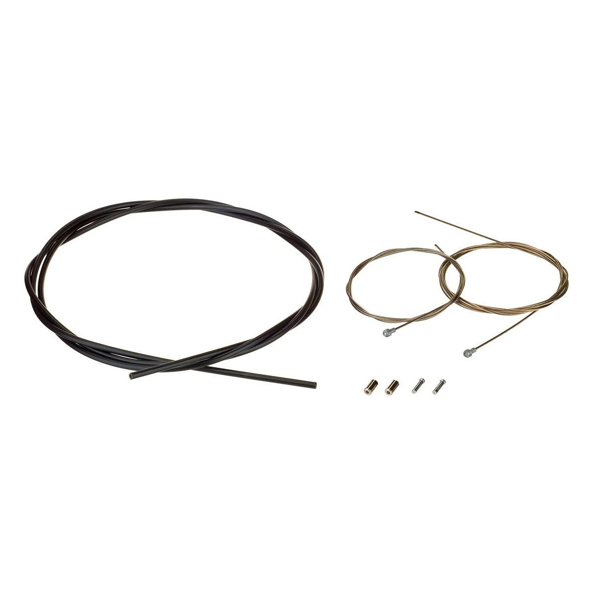 Shimano Road Brake Cable Set 3 Shimano Road Brake Cable Set