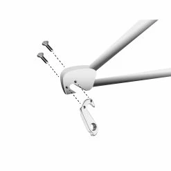 Marwi GH-158 Derailleur Hanger -Monkeylink Salg 0A57D66F6C9AFDA709B45546AD8692F6