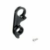 Rose Derailleur Hanger 38 -Monkeylink Salg 0A5F20E54AA7956C53ACC1948740CB68
