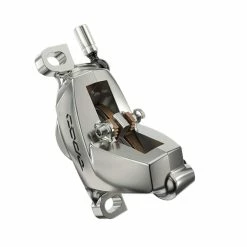 SRAM Code Ultimate Stealth 4-Piston Disc Brake -Monkeylink Salg 0AED36069281690BD6CA2FCDFBC1A720