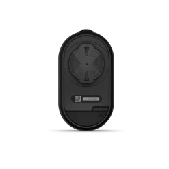 Garmin Varia™ RVR315 Radar 13 Garmin Varia™ RVR315 Radar -Monkeylink Salg 0B4837873381C3B4D4F6C1E381D68696