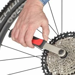 Rose HG/IG Cassette Lockring Tool -Monkeylink Salg 0B6DA7749466BA26C1B45C26A1B12542