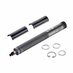 Shimano BT-DN110 Internal Battery