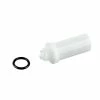 Shimano Road Bleed Adapter 2 Shimano Road Bleed Adapter -Monkeylink Salg 0C21E46A45C12B26228DEC586E364AAA