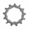 Shimano Replacement Sprocket For XT CS-M8000 11-speed Cassette -Monkeylink Salg 0C28DC53214599F45FDA6E4DB71F06B0