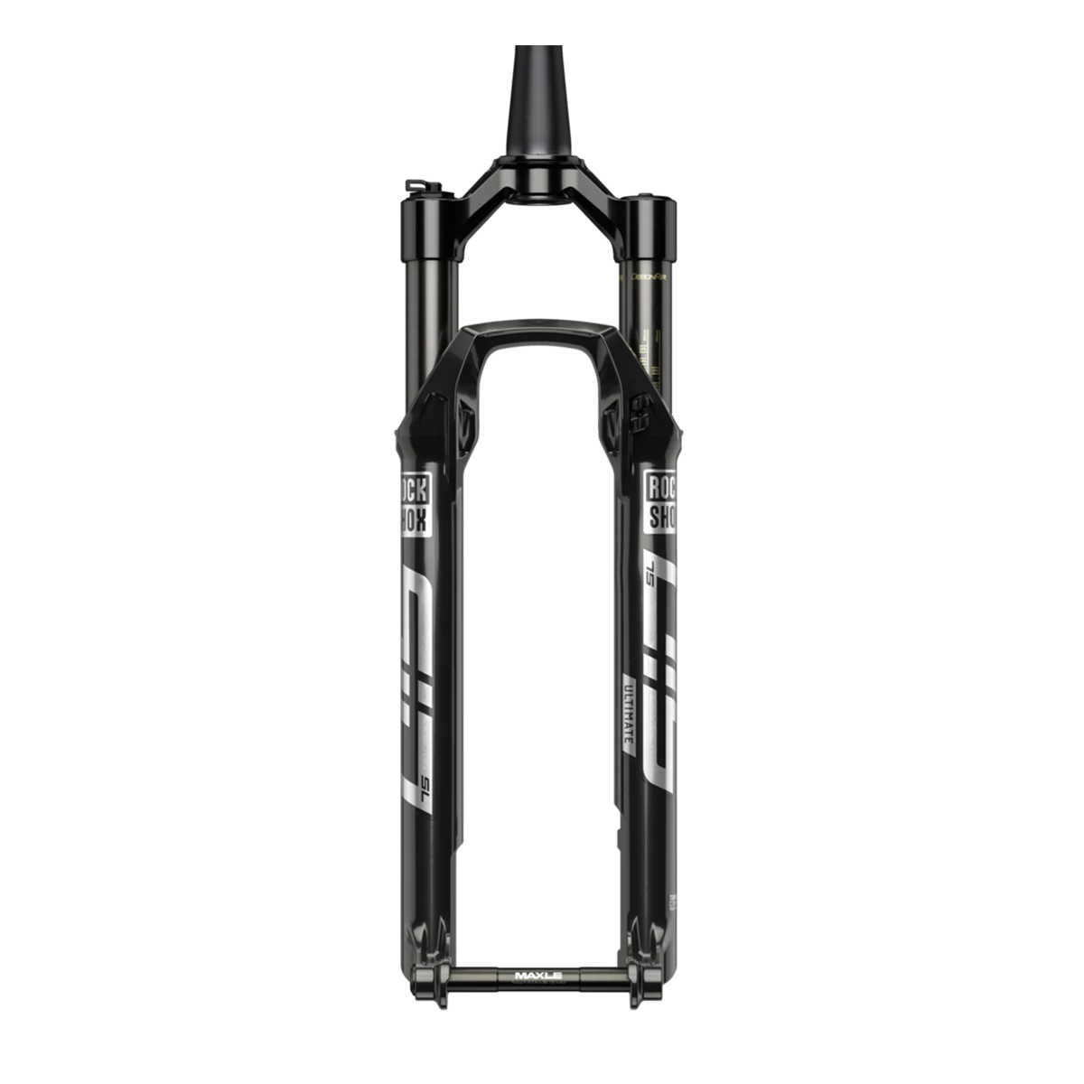 Rock-shox SID SL Ultimate Charger™ Race Day DebonAir™ MTB Suspension Fork 4 Rock-shox SID SL Ultimate Charger™ Race Day DebonAir™ MTB Suspension Fork - Billede 2