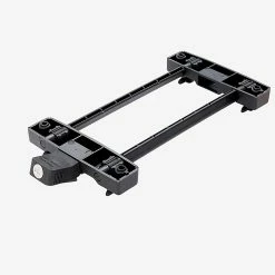 Racktime Secure-it Snap-it Lock -Monkeylink Salg 0CF9E64071494C4995DF472D0DD2D8A1