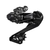 Shimano Dura-Ace RD-R9250 Di2 Rear Derailleur -Monkeylink Salg 0EFF6332F12E97A3A6F223F120AFB630