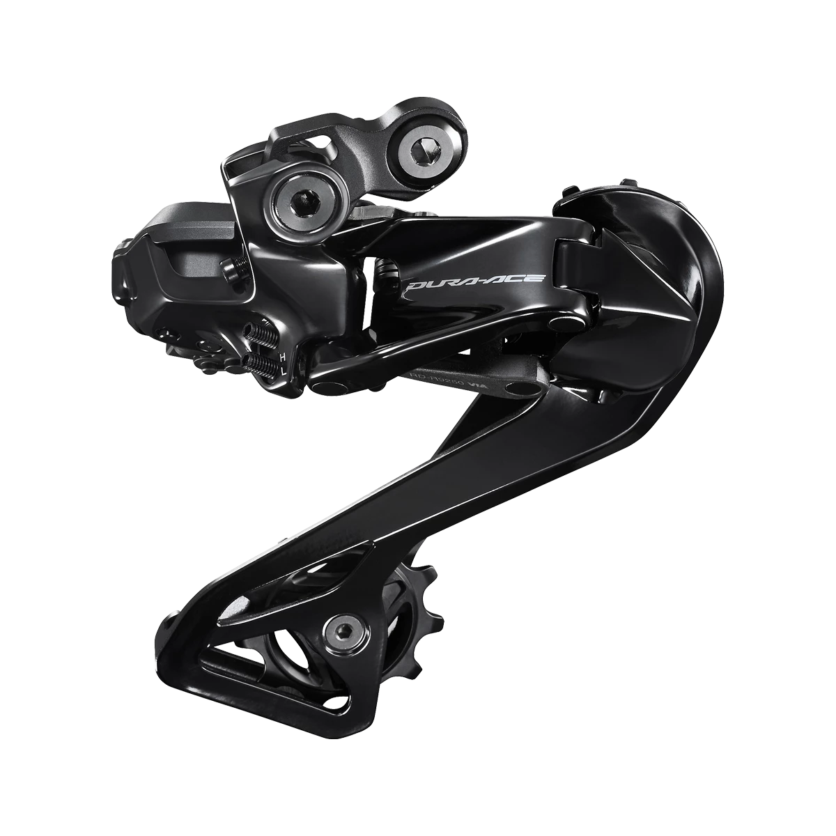 Shimano Dura-Ace RD-R9250 Di2 Rear Derailleur 3 Shimano Dura-Ace RD-R9250 Di2 Rear Derailleur