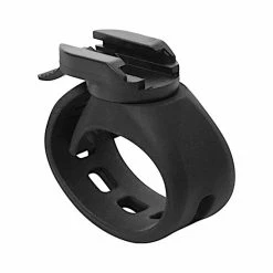 Lunivo Lynx F60 Rechargeable Front Light + Lynx R3 Rechargeable Rear Light Lighting Set -Monkeylink Salg 0F37EE9F25089740ED429837DB94455B