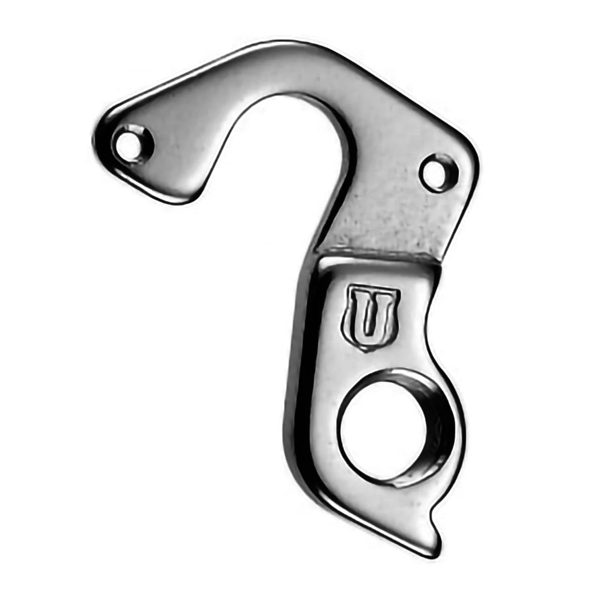 Marwi GH-192 Derailleur Hanger 3 Marwi GH-192 Derailleur Hanger