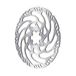 MAGURA MDR-C 6-Bolt Disc Rotor