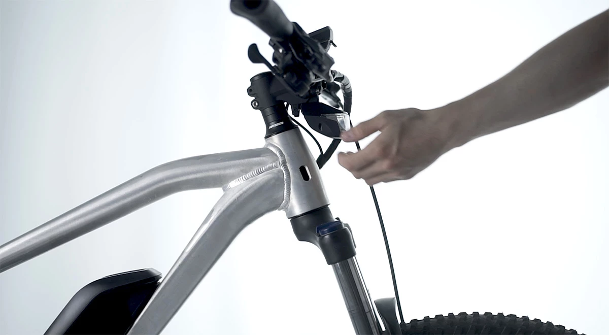 Monkeylink Salg 3 Monkeylink Salg -Monkeylink Salg 1137 MonkeyLink 16