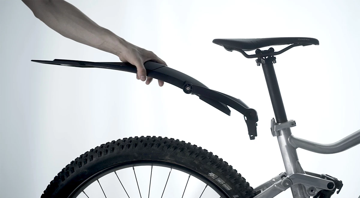 Monkeylink Salg 2 Monkeylink Salg -Monkeylink Salg 1137 MonkeyLink 17