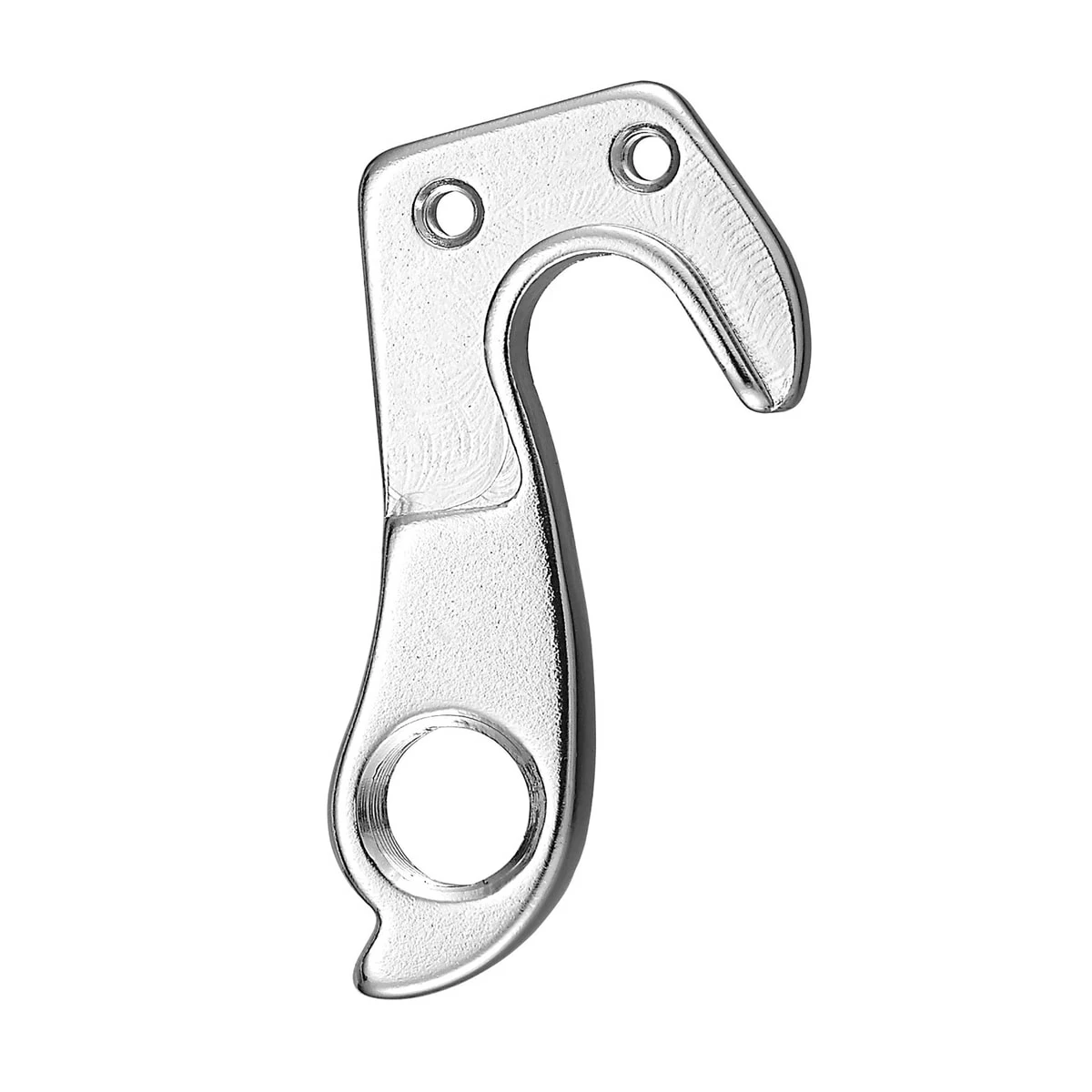 Marwi GH-136 Derailleur Hanger 3 Marwi GH-136 Derailleur Hanger