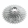 Campagnolo® Potenza 11-speed Kassette