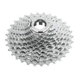 Campagnolo® Potenza 11-speed Kassette