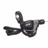 Shimano XT SL-M8000 2-/3x11 Shift Lever Set Without Gear Indicator -Monkeylink Salg 156222DB7BBE36D3BA414B273B97DF5D