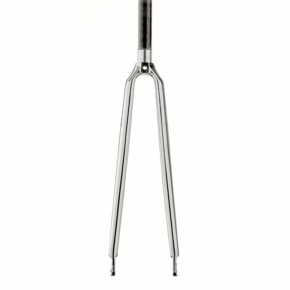 Rose 28"/700C 1" Aluminium Road Bike Fork 4 Rose 28"/700C 1" Aluminium Road Bike Fork - Billede 2