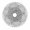 Shimano XT CS-M771-10 10-speed Kassette