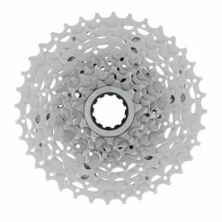 Shimano XT CS-M771-10 10-speed Kassette