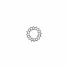 Shimano Dura Ace CS-7900 Tandhjul -Monkeylink Salg 1651FEF08A46CFDFB4B3AB165A8BEB3E